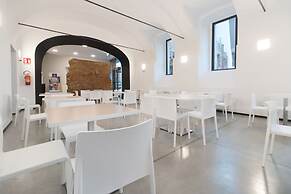 Hotel Cascina Fossata & Residence