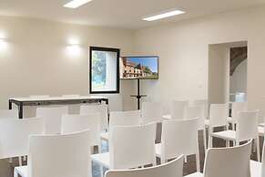 Hotel Cascina Fossata & Residence