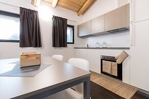 Hotel Cascina Fossata & Residence