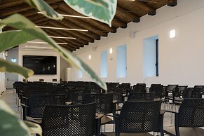 Hotel Cascina Fossata & Residence