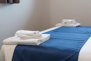 Hotel Cascina Fossata & Residence