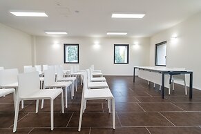 Hotel Cascina Fossata & Residence