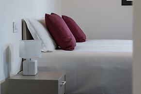 Hotel Cascina Fossata & Residence