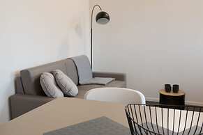 Hotel Cascina Fossata & Residence