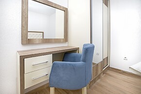 Apartments Mezini 11