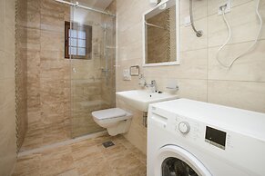 Apartments Mezini 11