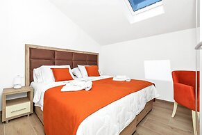 Apartments Mezini 11