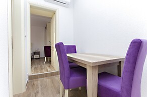 Apartments Mezini 11