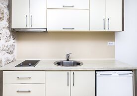 Apartments Mezini 11