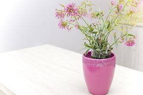 Apartments Mezini 11