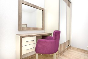 Apartments Mezini 11