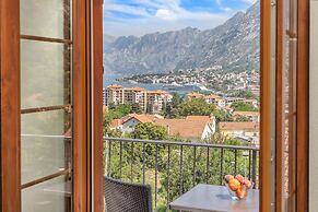 Apartments Mezini 11