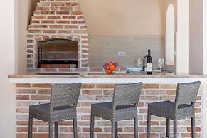 Apartments Mezini 11