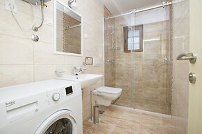 Apartments Mezini 11