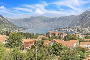 Apartments Mezini 11