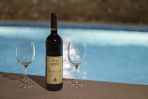 Apartments Mezini 11