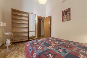 Lovely Loft Trastevere