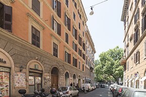 Lovely Loft Trastevere