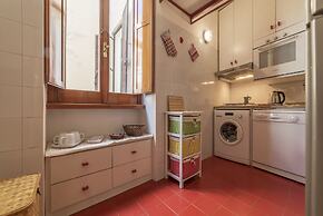 Lovely Loft Trastevere