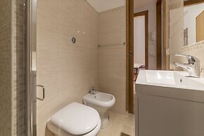 Lovely Loft Trastevere