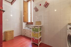 Lovely Loft Trastevere