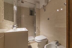 Lovely Loft Trastevere