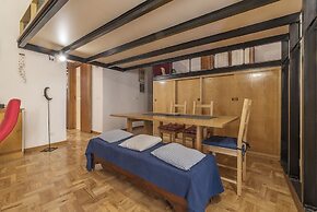 Lovely Loft Trastevere
