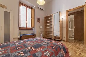 Lovely Loft Trastevere