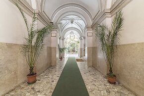 Lovely Loft Trastevere