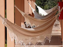 Hotel Fazenda Itaytyba