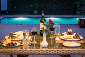 Win Unity Pyin Oo Lwin