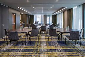 Hyatt Centric Downtown Portland