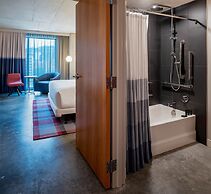 Hyatt Centric Downtown Portland