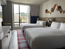 Hyatt Centric Downtown Portland