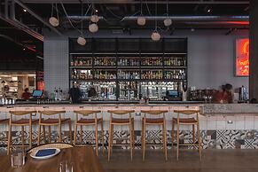 Hyatt Centric Downtown Portland