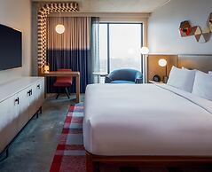 Hyatt Centric Downtown Portland