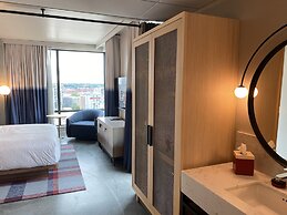 Hyatt Centric Downtown Portland