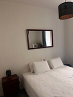 Azulejos Cais Sodré B&B