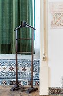 Azulejos Cais Sodré B&B