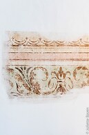 Azulejos Cais Sodré B&B