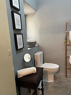 Azulejos Cais Sodré B&B