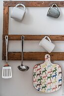 Azulejos Cais Sodré B&B