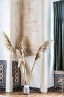 Azulejos Cais Sodré B&B