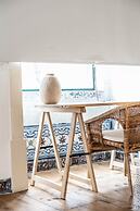 Azulejos Cais Sodré B&B