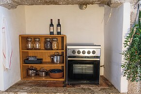 Azulejos Cais Sodré B&B