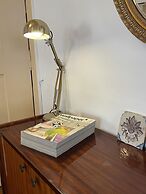 Azulejos Cais Sodré B&B