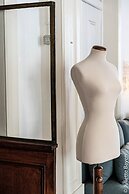 Azulejos Cais Sodré B&B