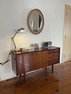 Azulejos Cais Sodré B&B