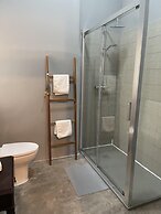 Azulejos Cais Sodré B&B