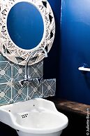 Azulejos Cais Sodré B&B